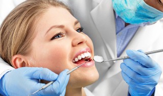 拔智齿的害处（拔智齿的害处有哪些）