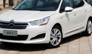 清洗节气门的好处 清洗节气门的好处和坏处