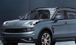 沪c为什么不能进市区 沪d牌照多少钱一张