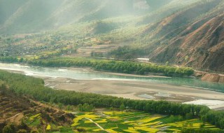 长汀旅游必去十处景点（长汀旅游必去十处景点长汀古城）