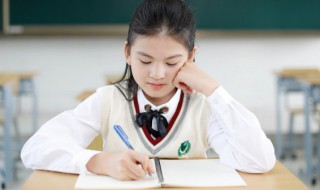 创建文明城市内容50字（文明手抄报内容50字）