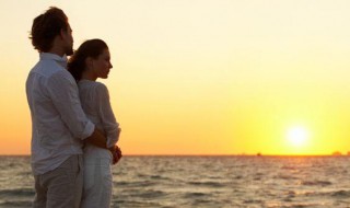 处女座和射手座相配吗（处女座和射手座相配吗?）