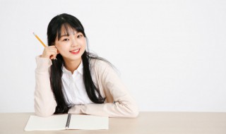 新学期手抄报内容简短（开学第一课手抄报简单又漂亮）