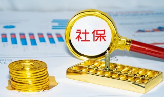 买社保有什么好处 小孩子买社保有什么好处