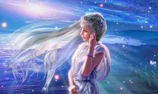 白羊座和处女座合适吗（白羊女和处女男合适吗）