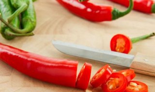 怀孕吃辣的对胎儿有影响吗（怀孕吃辣的对胎儿有影响吗）