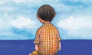 关于人是会变的朋友圈句子（发朋友圈变了的句子）