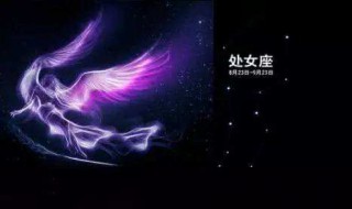 处女座男和什么座最配对（处女座男和什么座最配对指数）