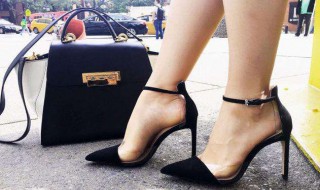 脚底磨出水泡怎么处理 脚底走路磨出泡怎么处理好得快