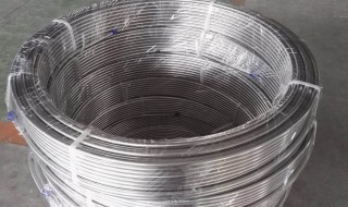 不锈钢的表面处理 不锈钢表面处理工艺有哪些