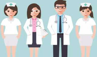 被烟头烫伤后怎么处理（被烟头烫伤了该怎么办?）