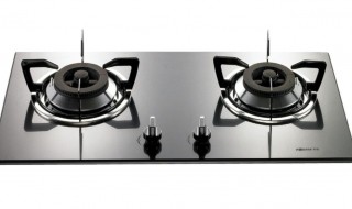 液化气灶打不着火原因和处理方法（液化气灶打不燃怎么办）