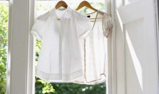 衣服掉色如何处理 衣服掉色怎么处理让永久不掉