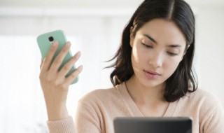 花呗要怎么花 花呗怎么花不了了