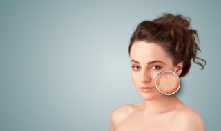 怎样天然收缩毛孔有效 怎么样收缩毛孔最有效自然方法