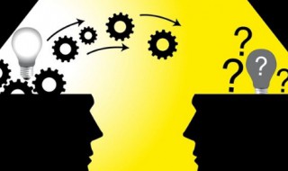 如何提高记忆力的十种方法（提高孩子专注力10种方法）