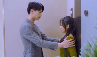 拾光里的我们剧版结局 拾光里的我们电视剧剧情简介