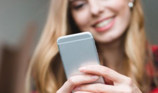 适合发朋友圈的短句子 发朋友圈的句子 心情短句