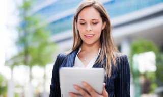 和女孩子的聊天技巧（和女孩子的聊天技巧集锦）