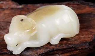 怎样鉴定和田玉 怎么鉴定是不是和田玉