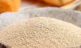 酵母粉和泡打粉的区别（泡打粉可以代替酵母粉吗）