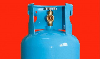 丙烷和液化气的区别（液化气的主要成分是什么）