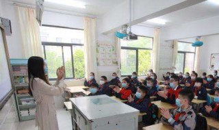 感性和理性区别 感性和理性区别哪个好