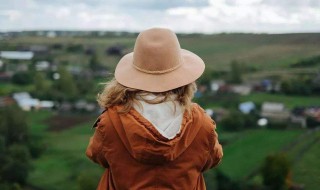 关于现实生活的句子 关于现实生活的句子说说心情