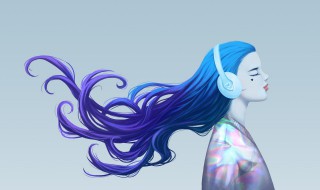 唱歌的方法和技巧（唱歌的方法和技巧视频）