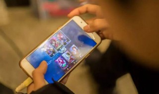 怎样防止青少年沉迷网络游戏（如何防止青少年沉迷网络游戏）