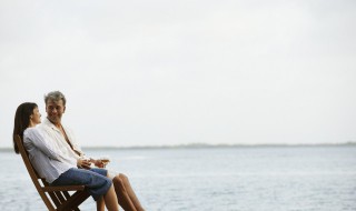 如何和女生聊天（如何和女生聊天找话题,容易产生感情）