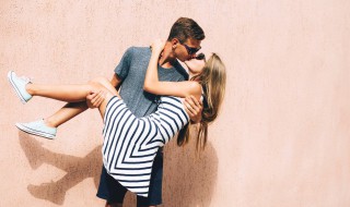 巨蟹座和射手座配吗（巨蟹座女和射手座男配吗）