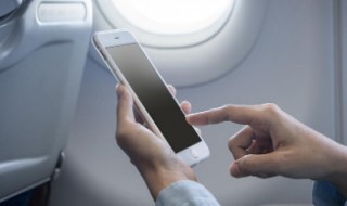 微信好友的聊天记录如何找回（微信好友的聊天记录如何找回密码）