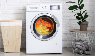 上排水和下排水的区别（滚筒上排水和下排水的区别）