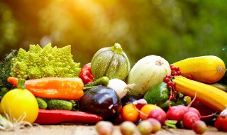 病人吃什么有营养 给病人吃什么有营养