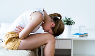 月经期会怀孕吗 女生刚过月经期会怀孕吗