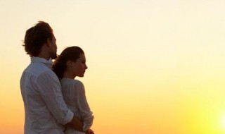 处女座和双子座合适吗 双子男最可能爱上哪个星座女