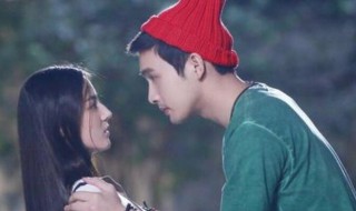 男生表白要怎么表白（男生表白要怎么表白才好）