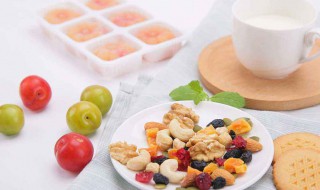 一份简单早餐怎么做 简简单单的早餐怎么做