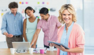 有限合伙人和普通合伙人的区别（有限合伙人承担的责任）