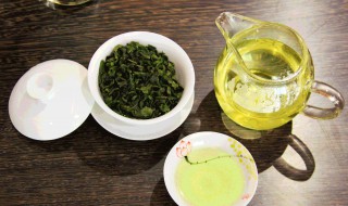 经常喝绿茶的好处 经常喝绿茶的好处是什么