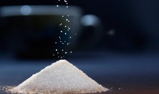 用白糖洗脸的好处（用白糖洗脸的好处有哪些）