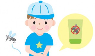 公蚊子和母蚊子的区别（怎样快速找到房间里的蚊子）