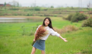 九月份去哪旅游比较好（九月份去哪旅游适合）