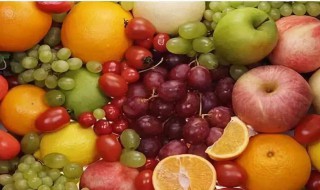 冬季吃什么水果比较好 哪些水果是寒凉性的