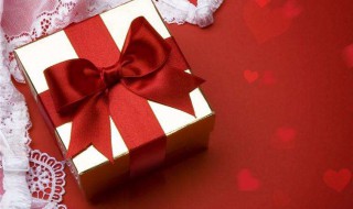 送男孩子什么礼物比较好 送男人礼物前十件排名