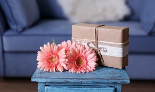 圣诞礼物送男朋友什么比较好（圣诞礼物送男朋友什么比较好看）