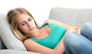 女生经期吃什么比较好（女人经期补血补气吃什么最好）