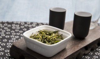 咖啡和茶能一起喝吗 咖啡和茶能一起喝吗?