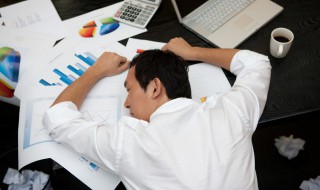 集中不了注意力怎么解决 还有注意力不集中的解决办法